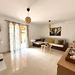 Apartment Lili Candelaria