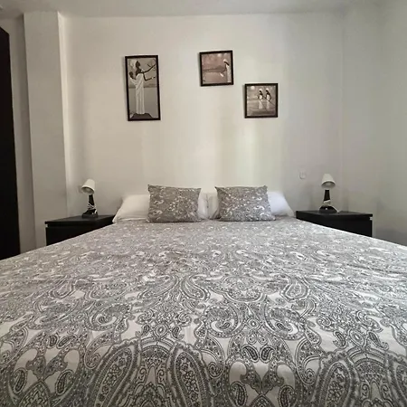 Lili Apartment
